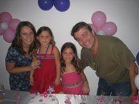 Restaurante o Casarao II